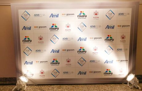 2014 - Top de Marketing