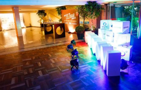 2014 - Top de Marketing