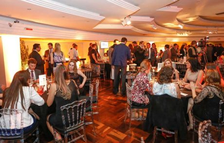 2014 - Top de Marketing