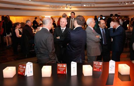 2014 - Top de Marketing