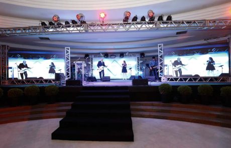 2014 - Top de Marketing