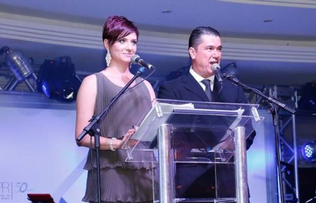 2014 - Top de Marketing