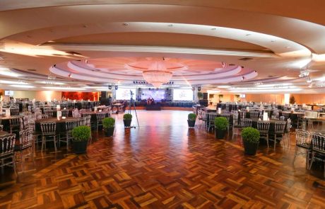 2014 - Top de Marketing - Clube Curitibano