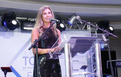 2014 - Top de Marketing - Miena - Seabra