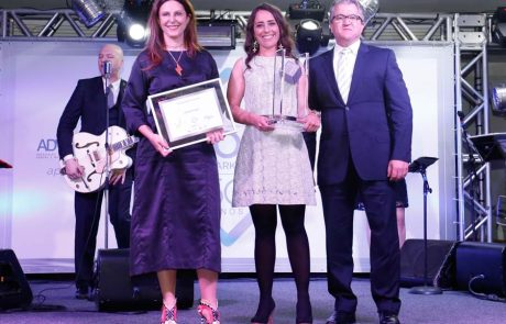 2014 - Top de Marketing