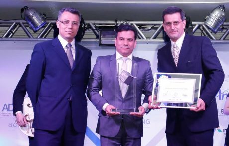 2014 - Top de Marketing