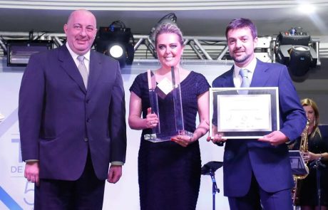 2014 - Top de Marketing