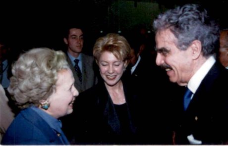 1999 - Top de Marketing