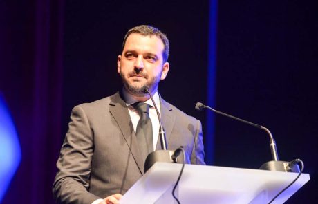 2015 - Top de Marketing - Eduardo Jaime