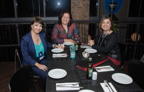 2016 - Business Connect