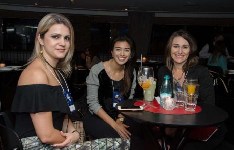 2016 - Business Connect