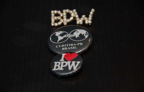 2016 - Business Connect