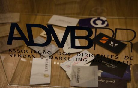 2016 - Business Connect