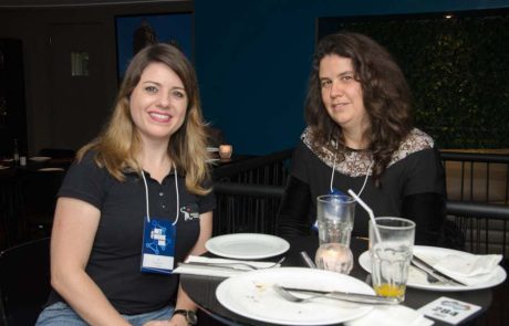 2016 - Business Connect