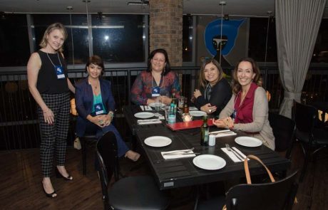 2016 - Business Connect