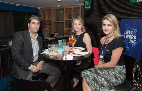 2016 - Business Connect