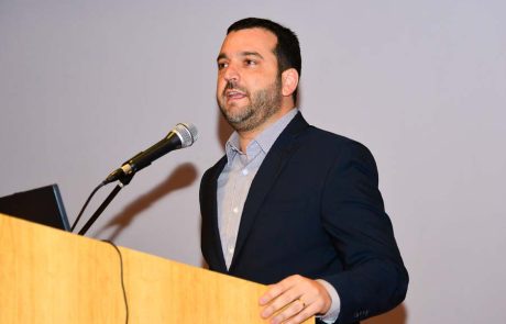 2016 - Estrela da Manhã - Junior Durski - Eduardo Jaime