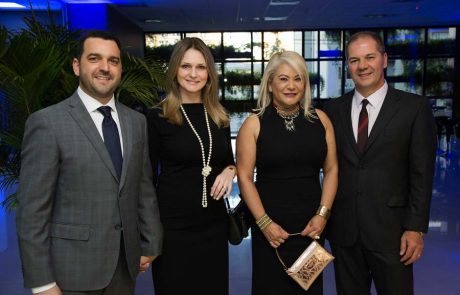 2016 - Prêmio Personalidades