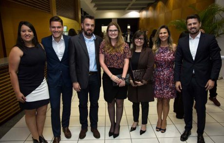 2016 - Top de Marketing