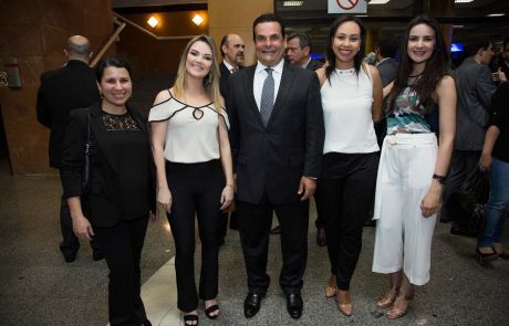 2016 - Top de Marketing