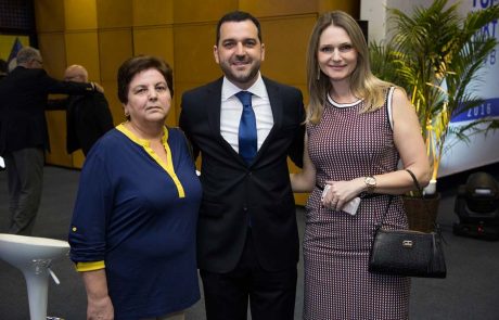 2016 - Top de Marketing - Eduardo Jaime