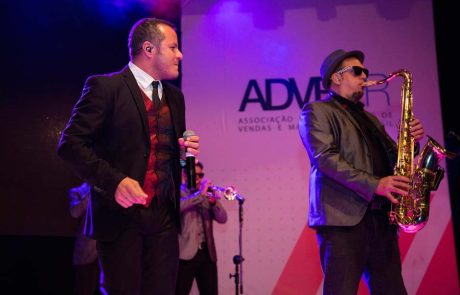 2016 - Top de Marketing