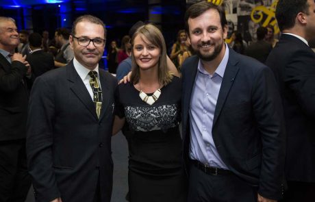 2016 - Top de Marketing