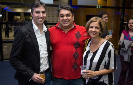 2016 - Top de Marketing