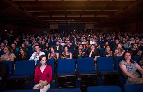 2016 - Top de Marketing