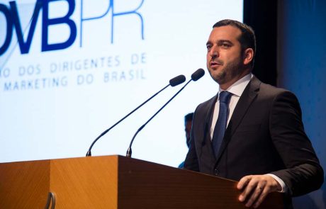 2016 - Top de Marketing - Eduardo Jaime