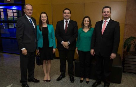 2016 - Top de Marketing - SICREDI