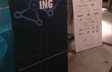 2016 - ADVB Networking