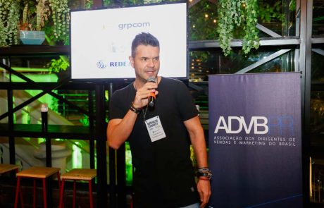 2017 - Business Connect