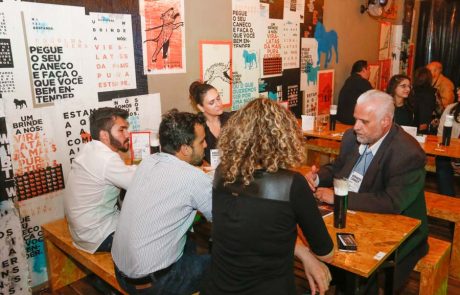 2017 - Business Connect