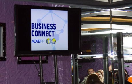 2017 - Business Connect