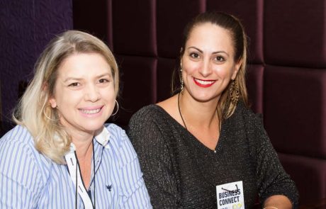 2017 - Business Connect