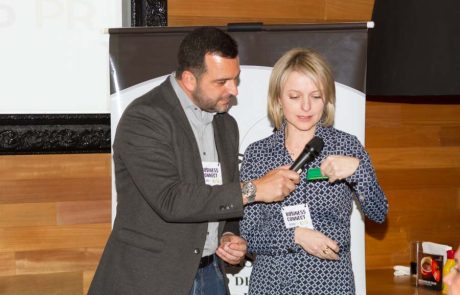 2017 - Business Connect