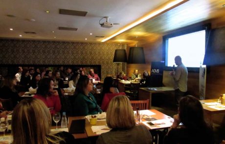 2017 - Business Connect