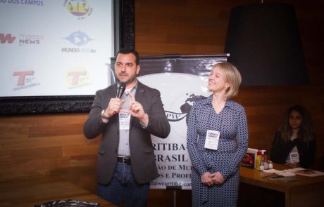 2017 - Business Connect