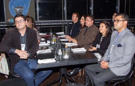 2017 - Business Connect