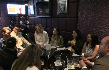 2017 - Business Connect