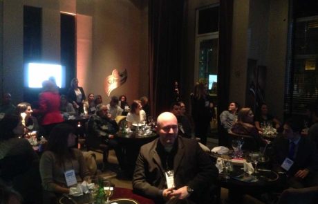 2017 - Business Connect