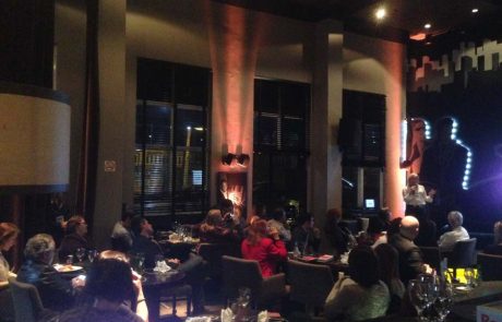 2017 - Business Connect