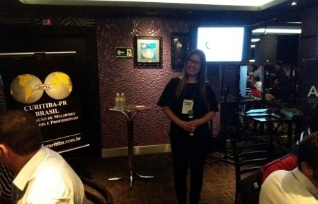 2017 - Business Connect