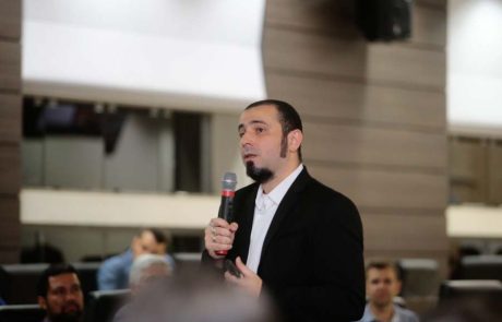 2017 - Estrela da Manhã - Maringá - Bruno Montejorge