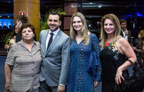 2017 - Top de Marketing - Eduardo Jaime