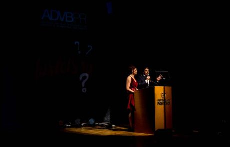 2017 - Top de Marketing