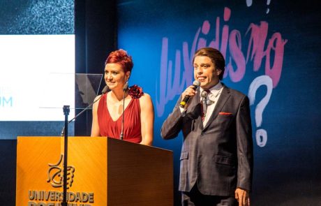 2017 - Top de Marketing