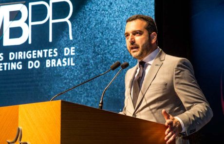 2017 - Top de Marketing - Eduardo Jaime