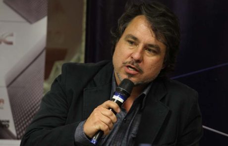 2017 - Reunião ACIPG e ADVB - Marcelo Romaniewickz